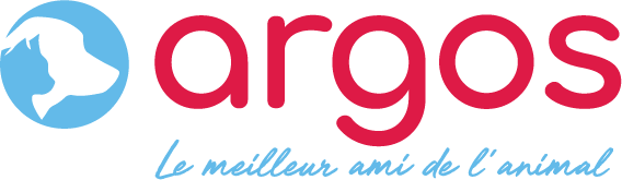 Logo Argos Vétérinaire