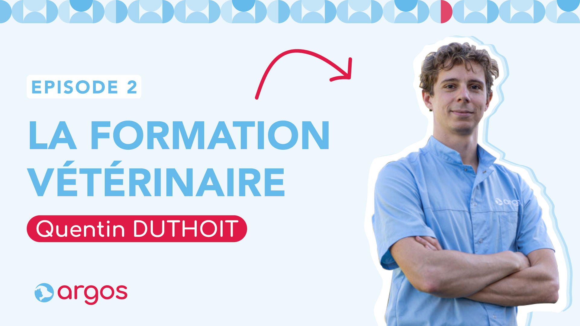 Interview Quentin DUTHOIT